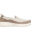 Skechers Slip-ins : Go Walk Joy – Cozy Fit Easy Skechers Slip-ins : Go Walk Joy – Cozy Fit Easy