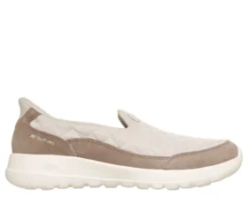 Skechers Slip-ins : Go Walk Joy – Cozy Fit Easy