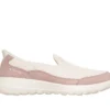 Skechers Slip-ins : Go Walk Joy – Cozy Fit Easy Skechers Slip-ins : Go Walk Joy – Cozy Fit Easy