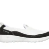 Skechers Slip-ins : Go Walk Joy – Cozy Fit Easy Skechers Slip-ins : Go Walk Joy – Cozy Fit Easy