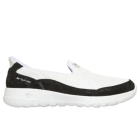 Skechers Slip-ins : Go Walk Joy – Cozy Fit Easy