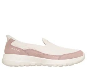 Skechers Slip-ins : Go Walk Joy – Cozy Fit Easy