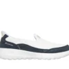 Skechers Slip-ins : Go Walk Joy – Cozy Fit Easy Skechers Slip-ins : Go Walk Joy – Cozy Fit Easy