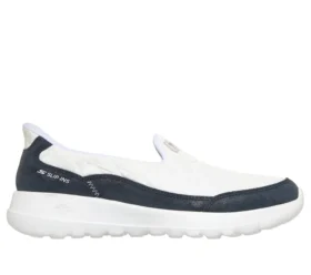 Skechers Slip-ins : Go Walk Joy – Cozy Fit Easy