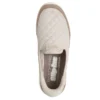 Skechers Slip-ins : Go Walk Joy – Cozy Fit Easy Skechers Slip-ins : Go Walk Joy – Cozy Fit Easy
