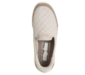 Skechers Slip-ins : Go Walk Joy – Cozy Fit Easy