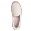 Skechers Slip-ins : Go Walk Joy – Cozy Fit Easy Skechers Slip-ins : Go Walk Joy – Cozy Fit Easy