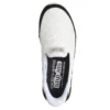 Skechers Slip-ins : Go Walk Joy – Cozy Fit Easy Skechers Slip-ins : Go Walk Joy – Cozy Fit Easy
