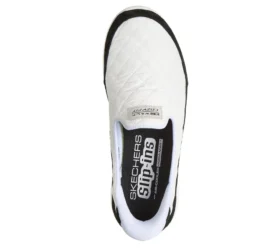 Skechers Slip-ins : Go Walk Joy – Cozy Fit Easy