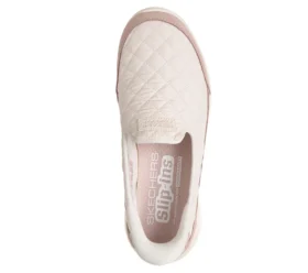 Skechers Slip-ins : Go Walk Joy – Cozy Fit Easy