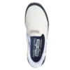Skechers Slip-ins : Go Walk Joy – Cozy Fit Easy Skechers Slip-ins : Go Walk Joy – Cozy Fit Easy