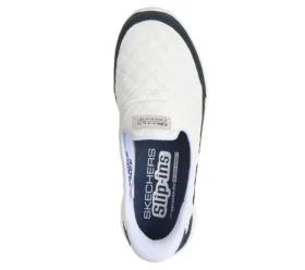 Skechers Slip-ins : Go Walk Joy – Cozy Fit Easy
