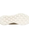 Skechers Slip-ins : Go Walk Joy – Cozy Fit Easy Skechers Slip-ins : Go Walk Joy – Cozy Fit Easy