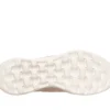 Skechers Slip-ins : Go Walk Joy – Cozy Fit Easy Skechers Slip-ins : Go Walk Joy – Cozy Fit Easy