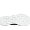 Skechers Slip-ins : Go Walk Joy – Cozy Fit Easy Skechers Slip-ins : Go Walk Joy – Cozy Fit Easy