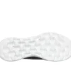 Skechers Slip-ins : Go Walk Joy – Cozy Fit Easy Skechers Slip-ins : Go Walk Joy – Cozy Fit Easy