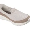 Skechers Slip-ins : Go Walk Joy – Cozy Fit Easy Skechers Slip-ins : Go Walk Joy – Cozy Fit Easy