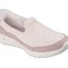 Skechers Slip-ins : Go Walk Joy – Cozy Fit Easy Skechers Slip-ins : Go Walk Joy – Cozy Fit Easy