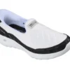 Skechers Slip-ins : Go Walk Joy – Cozy Fit Easy Skechers Slip-ins : Go Walk Joy – Cozy Fit Easy