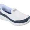 Skechers Slip-ins : Go Walk Joy – Cozy Fit Easy Skechers Slip-ins : Go Walk Joy – Cozy Fit Easy