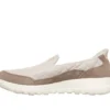 Skechers Slip-ins : Go Walk Joy – Cozy Fit Easy Skechers Slip-ins : Go Walk Joy – Cozy Fit Easy