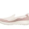 Skechers Slip-ins : Go Walk Joy – Cozy Fit Easy Skechers Slip-ins : Go Walk Joy – Cozy Fit Easy