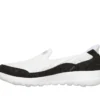 Skechers Slip-ins : Go Walk Joy – Cozy Fit Easy Skechers Slip-ins : Go Walk Joy – Cozy Fit Easy