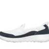 Skechers Slip-ins : Go Walk Joy – Cozy Fit Easy Skechers Slip-ins : Go Walk Joy – Cozy Fit Easy