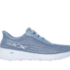 Skechers Slip-ins : Go Walk Joy – Pandora Skechers Slip-ins : Go Walk Joy – Pandora