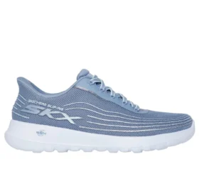 Skechers Slip-ins : Go Walk Joy – Pandora