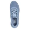 Skechers Slip-ins : Go Walk Joy – Pandora Skechers Slip-ins : Go Walk Joy – Pandora