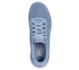 Skechers Slip-ins : Go Walk Joy – Pandora