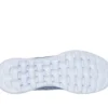 Skechers Slip-ins : Go Walk Joy – Pandora Skechers Slip-ins : Go Walk Joy – Pandora