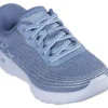 Skechers Slip-ins : Go Walk Joy – Pandora Skechers Slip-ins : Go Walk Joy – Pandora