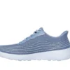 Skechers Slip-ins : Go Walk Joy – Pandora Skechers Slip-ins : Go Walk Joy – Pandora