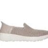 Skechers Slip-ins : Go Walk Joy – Vela Skechers Slip-ins : Go Walk Joy – Vela