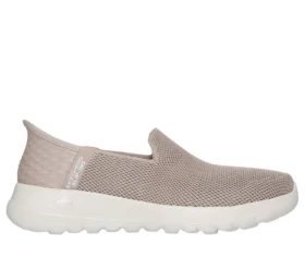 Skechers Slip-ins : Go Walk Joy – Vela