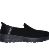 Skechers Slip-ins : Go Walk Joy – Vela Skechers Slip-ins : Go Walk Joy – Vela
