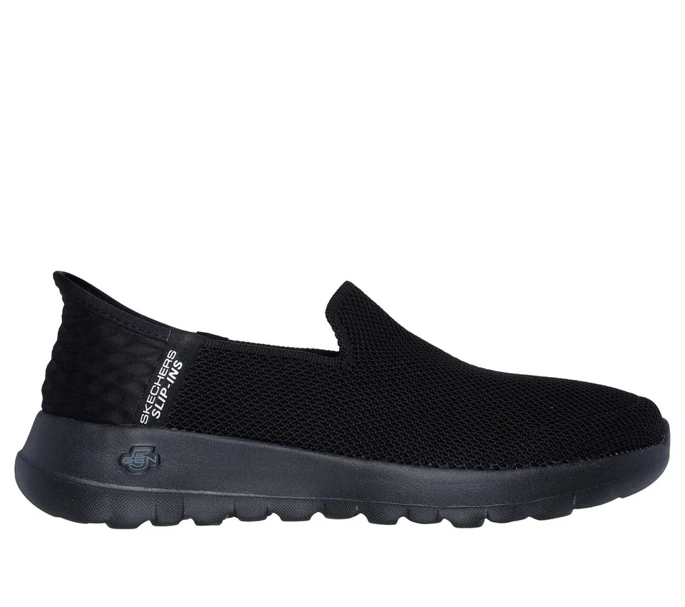 Skechers Slip-ins : Go Walk Joy – Vela Skechers Slip-ins : Go Walk Joy – Vela