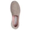 Skechers Slip-ins : Go Walk Joy – Vela Skechers Slip-ins : Go Walk Joy – Vela