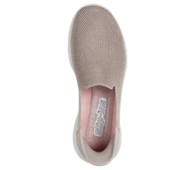 Skechers Slip-ins : Go Walk Joy – Vela