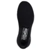 Skechers Slip-ins : Go Walk Joy – Vela Skechers Slip-ins : Go Walk Joy – Vela