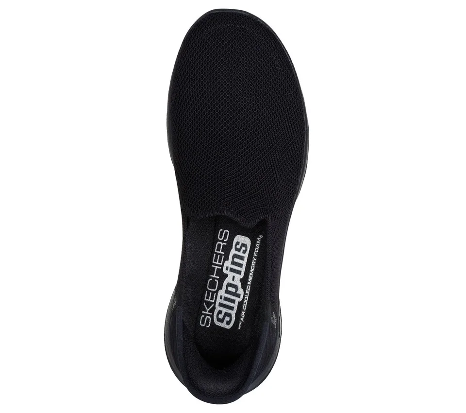 Skechers Slip-ins : Go Walk Joy – Vela Skechers Slip-ins : Go Walk Joy – Vela