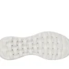 Skechers Slip-ins : Go Walk Joy – Vela Skechers Slip-ins : Go Walk Joy – Vela