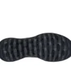 Skechers Slip-ins : Go Walk Joy – Vela Skechers Slip-ins : Go Walk Joy – Vela