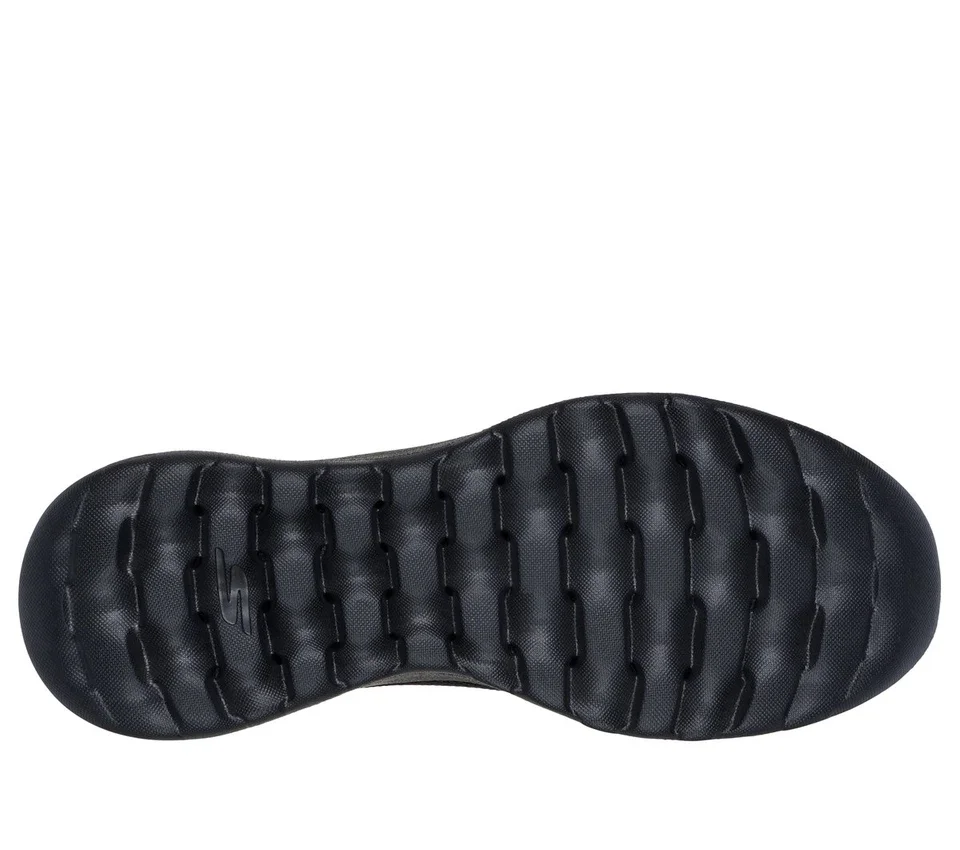 Skechers Slip-ins : Go Walk Joy – Vela Skechers Slip-ins : Go Walk Joy – Vela
