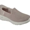 Skechers Slip-ins : Go Walk Joy – Vela Skechers Slip-ins : Go Walk Joy – Vela