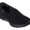 Skechers Slip-ins : Go Walk Joy – Vela Skechers Slip-ins : Go Walk Joy – Vela