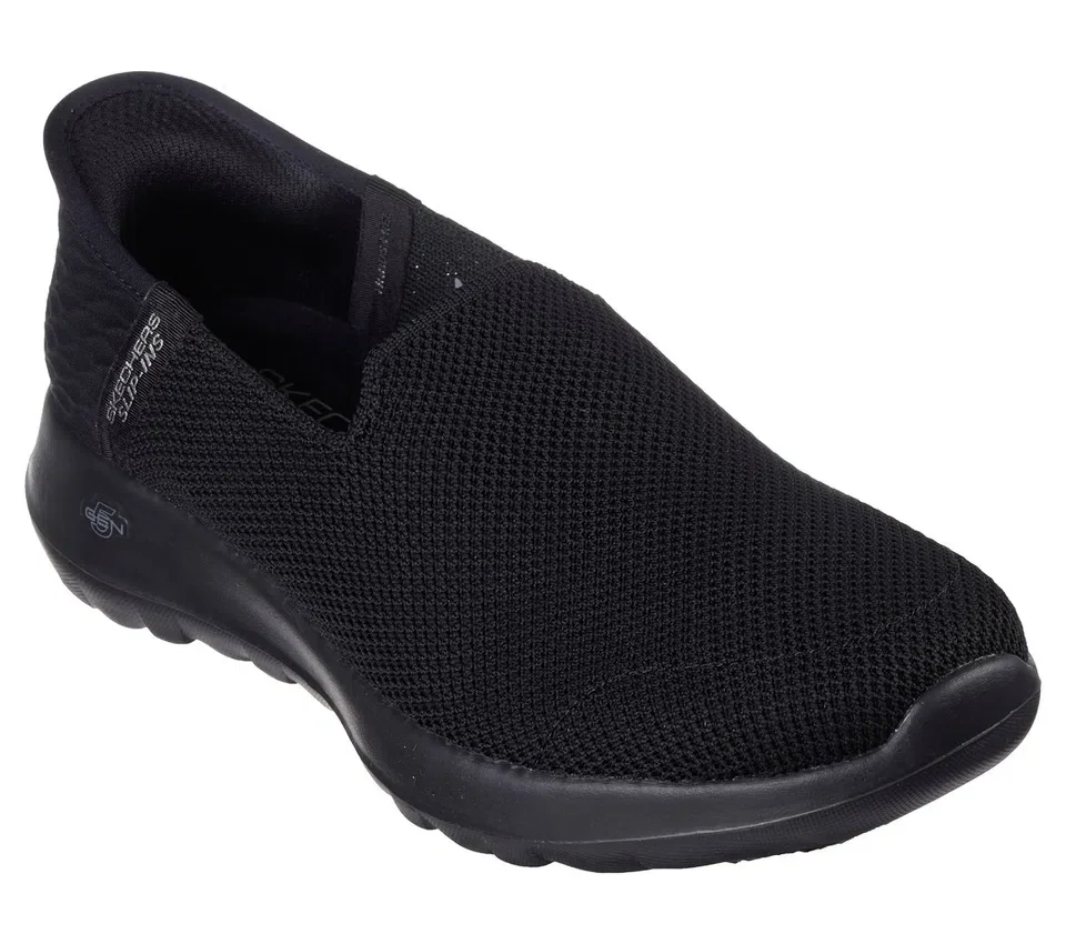 Skechers Slip-ins : Go Walk Joy – Vela Skechers Slip-ins : Go Walk Joy – Vela