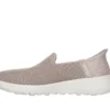 Skechers Slip-ins : Go Walk Joy – Vela Skechers Slip-ins : Go Walk Joy – Vela